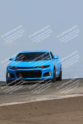 media/Jun-23-2023-Fast Toys Club (Fri) [[30b06a683d]]/Open Track/11am (Outside Grapevine)/